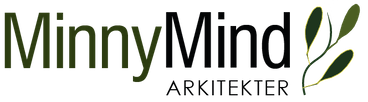 MinnyMind Arkitekter