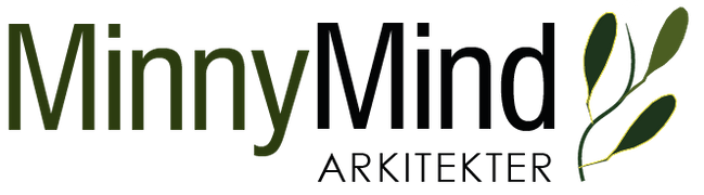 MinnyMind Arkitekter